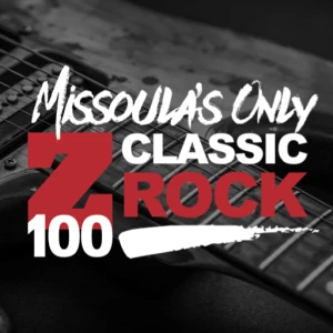 Z100 Missoula