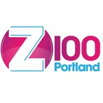 Z100 Portland