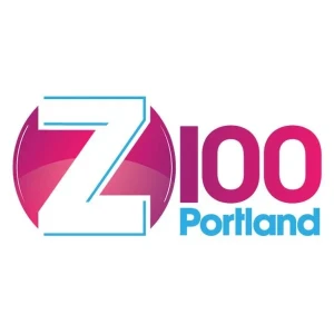 Z100 Portland