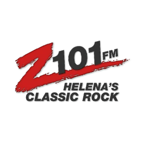 Z101