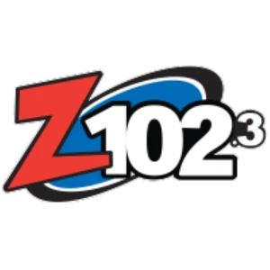 Z102.3