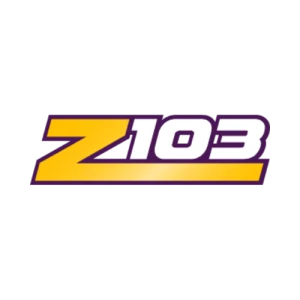 Z103