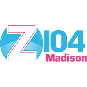 Z104