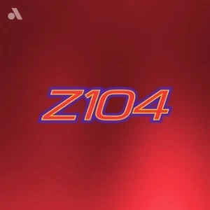 Z104