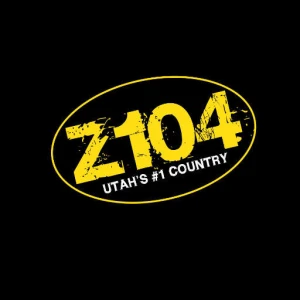 Z104