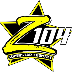 Z104 Superstar Country