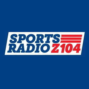 Sports Radio Z104