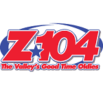 Z104 Youngstown