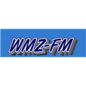 Z104.5