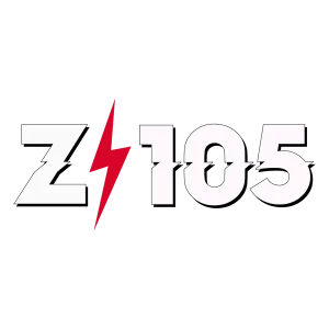 Z105