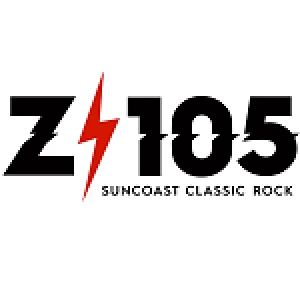 Z105 Sarasota