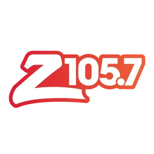 Z105.7