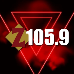 Z105.9