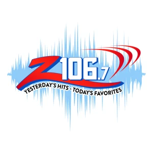 Z106