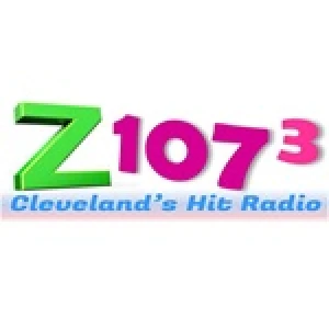 Z107 Cleveland