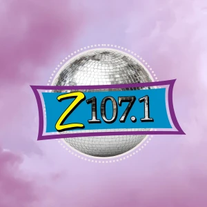 Z107.1