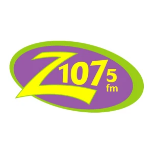 Z1075