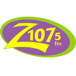Z1075 Wilmington
