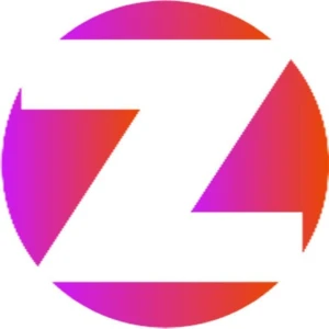 Z107.5