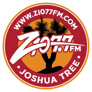 Z107.7 FM