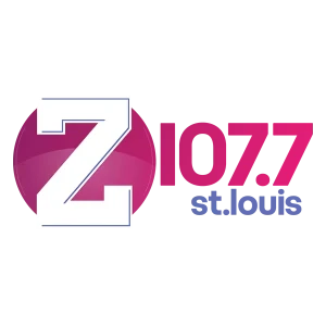 Z107.7