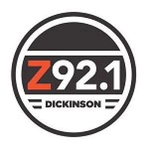 Z92.1