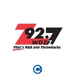 Z92.7