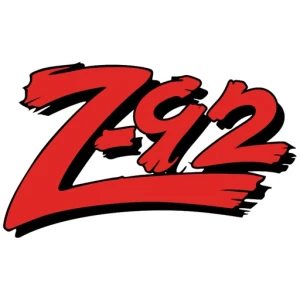 Z92 Omaha