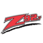 Z92 Zanesville