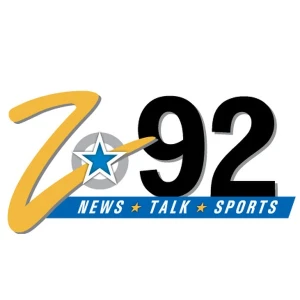 Z92