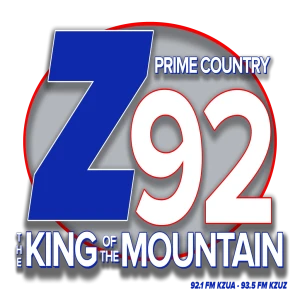 Z92