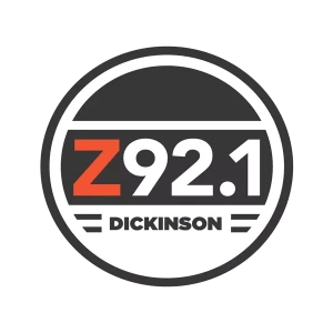 Z92.1