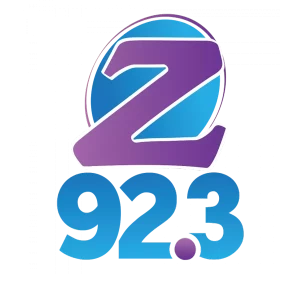 Z92.3