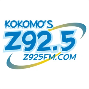 Z92.5
