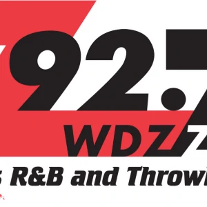 Z92.7