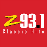 Z93.1