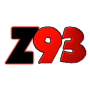 Z93 Classic Hits