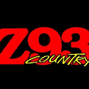 Z93 Country