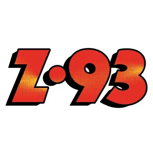 Z93