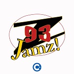 Z93 Jamz