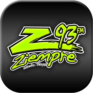Z93 Laredo