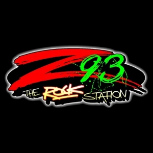 Z93
