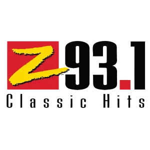 Z93.1