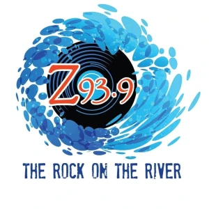 Z93.9 WCEZ