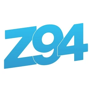 Z94