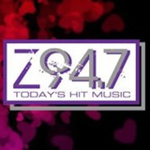 Z94.7