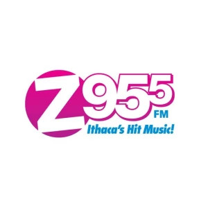 Z95.5