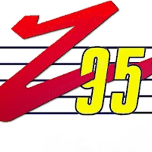 Z95Music.com