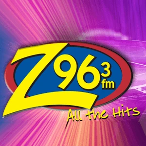 Z96.3