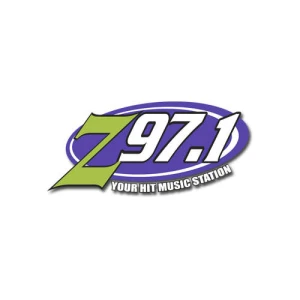 Z97.1